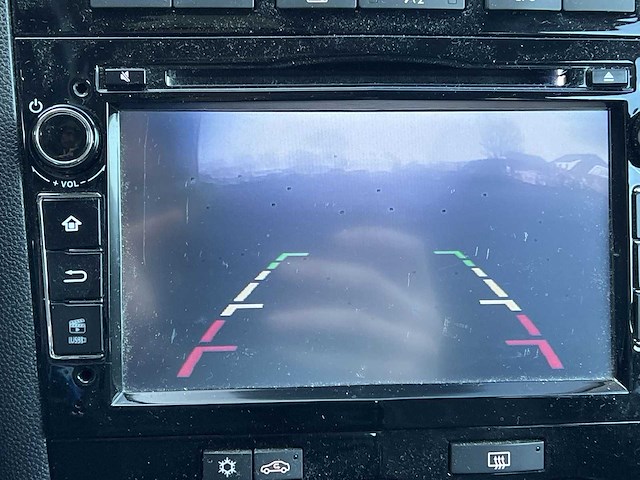 Opel corsa 1.2 ecoflex cosmo lpg | 59-xgd-9 - afbeelding 8 van  20