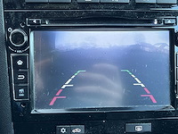 Opel corsa 1.2 ecoflex cosmo lpg | 59-xgd-9 - afbeelding 8 van  20