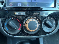 Opel corsa 1.2 ecoflex cosmo lpg | 59-xgd-9 - afbeelding 9 van  20