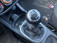 Opel corsa 1.2 ecoflex cosmo lpg | 59-xgd-9 - afbeelding 10 van  20