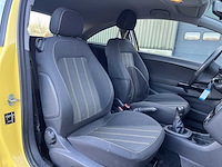 Opel corsa 1.2 ecoflex cosmo lpg | 59-xgd-9 - afbeelding 13 van  20