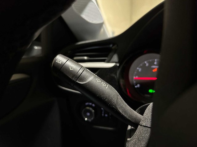 Opel corsa 1.2 edition 102pk 2021 (origineel-nl+1e eigenaar), k-197-lr - afbeelding 10 van  24