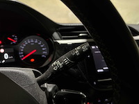 Opel corsa 1.2 edition 102pk 2021 (origineel-nl+1e eigenaar), k-197-lr - afbeelding 11 van  24