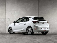 Opel corsa 1.2 edition 102pk 2021 (origineel-nl+1e eigenaar), k-197-lr - afbeelding 7 van  42