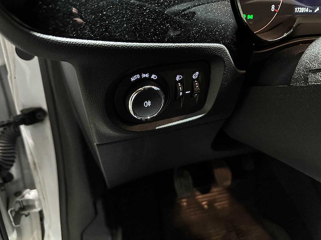 Opel corsa 1.2 edition 102pk 2021 (origineel-nl+1e eigenaar), k-197-lr - afbeelding 14 van  42