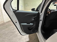 Opel corsa 1.2 edition 102pk 2021 (origineel-nl+1e eigenaar), k-197-lr - afbeelding 26 van  42