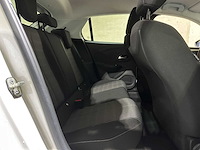 Opel corsa 1.2 edition 102pk 2021 (origineel-nl+1e eigenaar), k-197-lr - afbeelding 30 van  42
