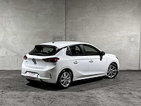 Opel corsa 1.2 edition 102pk 2021 (origineel-nl+1e eigenaar), k-197-lr - afbeelding 2 van  35