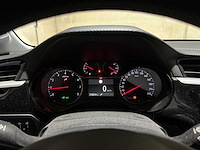 Opel corsa 1.2 edition 102pk 2021 (origineel-nl+1e eigenaar), k-197-lr - afbeelding 17 van  35