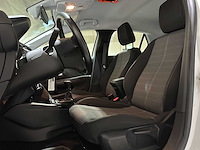 Opel corsa 1.2 edition 102pk 2021 (origineel-nl+1e eigenaar), k-197-lr - afbeelding 21 van  35