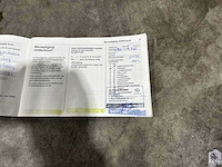 Opel corsa 1.2 edition 102pk 2021 (origineel-nl+1e eigenaar), k-197-lr - afbeelding 29 van  35