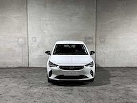 Opel corsa 1.2 edition 102pk 2021 (origineel-nl+1e eigenaar), k-197-lr - afbeelding 27 van  35