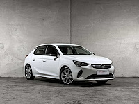 Opel corsa 1.2 edition 102pk 2021 (origineel-nl+1e eigenaar), k-197-lr - afbeelding 33 van  35