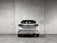 Opel corsa 1.2 edition 102pk 2021 (origineel-nl+1e eigenaar), k-197-lr - afbeelding 26 van  42