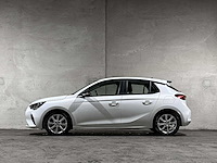 Opel corsa 1.2 edition 102pk 2021 (origineel-nl+1e eigenaar), k-197-lr - afbeelding 30 van  42