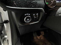 Opel corsa 1.2 edition 102pk 2021 (origineel-nl+1e eigenaar), k-197-lr - afbeelding 1 van  42