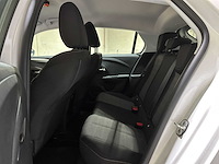 Opel corsa 1.2 edition 102pk 2021 (origineel-nl+1e eigenaar), k-197-lr - afbeelding 13 van  42