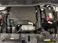 Opel corsa 1.2 edition 102pk 2021 (origineel-nl+1e eigenaar), k-197-lr - afbeelding 17 van  42
