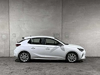 Opel corsa 1.2 edition 102pk 2021 (origineel-nl+1e eigenaar), k-197-lr - afbeelding 2 van  29