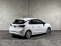 Opel corsa 1.2 edition 102pk 2021 (origineel-nl+1e eigenaar), k-197-lr - afbeelding 3 van  29