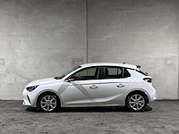 Opel corsa 1.2 edition 102pk 2021 (origineel-nl+1e eigenaar), k-197-lr - afbeelding 9 van  29