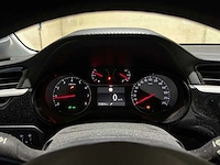 Opel corsa 1.2 edition 102pk 2021 (origineel-nl+1e eigenaar), k-197-lr - afbeelding 20 van  29