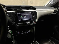 Opel corsa 1.2 edition 102pk 2021 (origineel-nl+1e eigenaar), k-197-lr - afbeelding 22 van  29