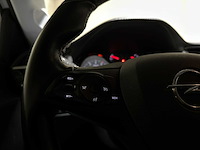 Opel corsa 1.2 edition 102pk 2021 (origineel-nl+1e eigenaar), k-197-lr - afbeelding 10 van  22