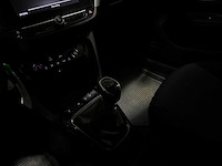 Opel corsa 1.2 edition 102pk 2021 (origineel-nl+1e eigenaar), k-197-lr - afbeelding 12 van  22
