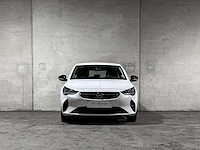 Opel corsa 1.2 edition 102pk 2021 (origineel-nl+1e eigenaar), k-197-lr - afbeelding 19 van  22