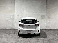 Opel corsa 1.2 edition 102pk 2021 (origineel-nl+1e eigenaar), k-197-lr - afbeelding 5 van  39
