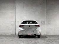 Opel corsa 1.2 edition 102pk 2021 (origineel-nl+1e eigenaar), k-197-lr - afbeelding 6 van  39
