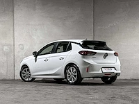 Opel corsa 1.2 edition 102pk 2021 (origineel-nl+1e eigenaar), k-197-lr - afbeelding 8 van  39