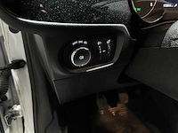 Opel corsa 1.2 edition 102pk 2021 (origineel-nl+1e eigenaar), k-197-lr - afbeelding 15 van  39