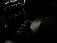 Opel corsa 1.2 edition 102pk 2021 (origineel-nl+1e eigenaar), k-197-lr - afbeelding 21 van  39