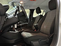 Opel corsa 1.2 edition 102pk 2021 (origineel-nl+1e eigenaar), k-197-lr - afbeelding 24 van  39