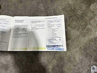 Opel corsa 1.2 edition 102pk 2021 (origineel-nl+1e eigenaar), k-197-lr - afbeelding 28 van  39