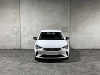 Opel corsa 1.2 edition 102pk 2021 (origineel-nl+1e eigenaar), k-197-lr - afbeelding 30 van  39
