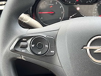 Opel corsa 1.2 edition 2020 | h-365-sl - afbeelding 2 van  19