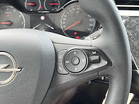 Opel corsa 1.2 edition 2020 | h-365-sl - afbeelding 3 van  19