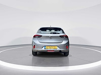 Opel corsa 1.2 edition 2020 | h-365-sl - afbeelding 4 van  19