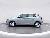 Opel corsa 1.2 edition 2020 | h-365-sl - afbeelding 5 van  19