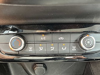 Opel corsa 1.2 edition 2020 | h-365-sl - afbeelding 6 van  19