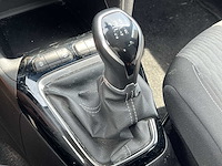 Opel corsa 1.2 edition 2020 | h-365-sl - afbeelding 7 van  19