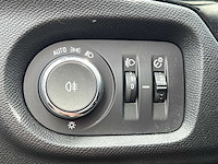 Opel corsa 1.2 edition 2020 | h-365-sl - afbeelding 11 van  19