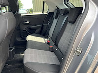 Opel corsa 1.2 edition 2020 | h-365-sl - afbeelding 12 van  19