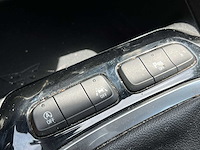 Opel corsa 1.2 edition 2020 | h-365-sl - afbeelding 14 van  19