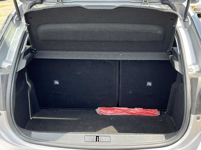 Opel corsa 1.2 edition 2020 | h-365-sl - afbeelding 15 van  19