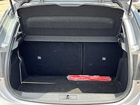Opel corsa 1.2 edition 2020 | h-365-sl - afbeelding 15 van  19