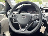 Opel corsa 1.2 edition 2020 | h-365-sl - afbeelding 18 van  19